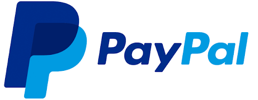 pay with paypal - La Mulana Store